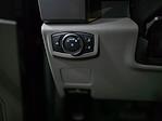 2019 Ford F-350 Crew Cab SRW 4x4 Pickup for sale #C48432 - photo 32