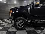 2019 Ford F-350 Crew Cab SRW 4x4 Pickup for sale #C48432 - photo 34