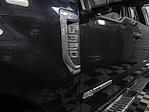 2019 Ford F-350 Crew Cab SRW 4x4 Pickup for sale #C48432 - photo 35