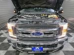 2019 Ford F-350 Crew Cab SRW 4x4 Pickup for sale #C48432 - photo 36
