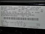 2019 Ford F-350 Crew Cab SRW 4x4 Pickup for sale #C48432 - photo 38