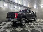 2019 Ford F-350 Crew Cab SRW 4x4 Pickup for sale #C48432 - photo 6
