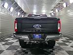 2019 Ford F-350 Crew Cab SRW 4x4 Pickup for sale #C48432 - photo 7
