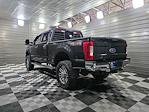 2019 Ford F-350 Crew Cab SRW 4x4 Pickup for sale #C48432 - photo 2