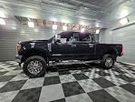 2019 Ford F-350 Crew Cab SRW 4x4 Pickup for sale #C48432 - photo 8