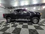 2019 Ford F-350 Crew Cab SRW 4x4 Pickup for sale #C48432 - photo 9