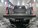 2019 Ford F-350 Crew Cab SRW 4x4 Pickup for sale #C48432 - photo 10