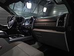 2017 Ford F-250 Crew Cab 4x4 Pickup for sale #C50343A - photo 16