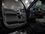 2017 Ford F-250 Crew Cab 4x4 Pickup for sale #C50343A - photo 17