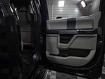 2017 Ford F-250 Crew Cab 4x4 Pickup for sale #C50343A - photo 22