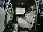 2017 Ford F-250 Crew Cab 4x4 Pickup for sale #C50343A - photo 23