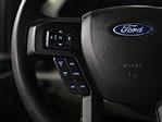 2017 Ford F-250 Crew Cab 4x4 Pickup for sale #C50343A - photo 25