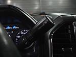 2017 Ford F-250 Crew Cab 4x4 Pickup for sale #C50343A - photo 28