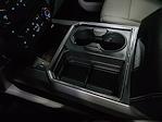 2017 Ford F-250 Crew Cab 4x4 Pickup for sale #C50343A - photo 31