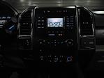 2017 Ford F-250 Crew Cab 4x4 Pickup for sale #C50343A - photo 32