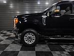 2017 Ford F-250 Crew Cab 4x4 Pickup for sale #C50343A - photo 36