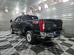 2017 Ford F-250 Crew Cab 4x4 Pickup for sale #C50343A - photo 2