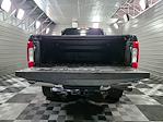 2017 Ford F-250 Crew Cab 4x4 Pickup for sale #C50343A - photo 10