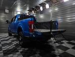 2021 Ford F-250 Crew Cab 4x4 Pickup for sale #C64916 - photo 10