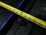 2021 Ford F-250 Crew Cab 4x4 Pickup for sale #C64916 - photo 11
