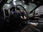 2021 Ford F-250 Crew Cab 4x4 Pickup for sale #C64916 - photo 12