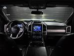 2021 Ford F-250 Crew Cab 4x4 Pickup for sale #C64916 - photo 13