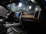 2021 Ford F-250 Crew Cab 4x4 Pickup for sale #C64916 - photo 14
