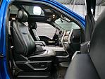 2021 Ford F-250 Crew Cab 4x4 Pickup for sale #C64916 - photo 16