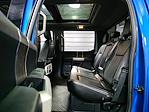 2021 Ford F-250 Crew Cab 4x4 Pickup for sale #C64916 - photo 17