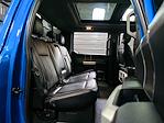 2021 Ford F-250 Crew Cab 4x4 Pickup for sale #C64916 - photo 18