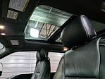 2021 Ford F-250 Crew Cab 4x4 Pickup for sale #C64916 - photo 19