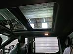 2021 Ford F-250 Crew Cab 4x4 Pickup for sale #C64916 - photo 20