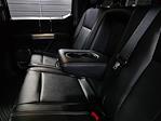 2021 Ford F-250 Crew Cab 4x4 Pickup for sale #C64916 - photo 21