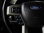 2021 Ford F-250 Crew Cab 4x4 Pickup for sale #C64916 - photo 22