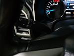 2021 Ford F-250 Crew Cab 4x4 Pickup for sale #C64916 - photo 24