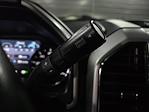 2021 Ford F-250 Crew Cab 4x4 Pickup for sale #C64916 - photo 25