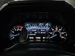 2021 Ford F-250 Crew Cab 4x4 Pickup for sale #C64916 - photo 26