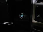 2021 Ford F-250 Crew Cab 4x4 Pickup for sale #C64916 - photo 27