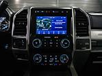 2021 Ford F-250 Crew Cab 4x4 Pickup for sale #C64916 - photo 28