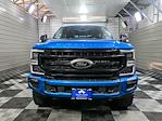2021 Ford F-250 Crew Cab 4x4 Pickup for sale #C64916 - photo 3