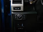 2021 Ford F-250 Crew Cab 4x4 Pickup for sale #C64916 - photo 31