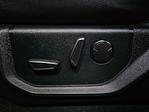 2021 Ford F-250 Crew Cab 4x4 Pickup for sale #C64916 - photo 32