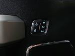 2021 Ford F-250 Crew Cab 4x4 Pickup for sale #C64916 - photo 33