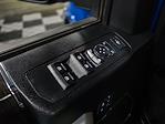 2021 Ford F-250 Crew Cab 4x4 Pickup for sale #C64916 - photo 34