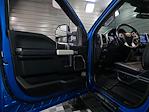 2021 Ford F-250 Crew Cab 4x4 Pickup for sale #C64916 - photo 36