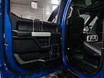 2021 Ford F-250 Crew Cab 4x4 Pickup for sale #C64916 - photo 38