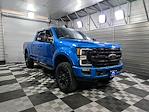 2021 Ford F-250 Crew Cab 4x4 Pickup for sale #C64916 - photo 4