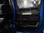 2021 Ford F-250 Crew Cab 4x4 Pickup for sale #C64916 - photo 39