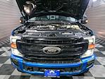 2021 Ford F-250 Crew Cab 4x4 Pickup for sale #C64916 - photo 40
