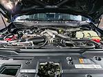 2021 Ford F-250 Crew Cab 4x4 Pickup for sale #C64916 - photo 41